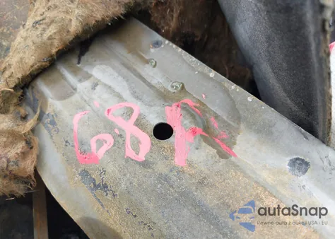 2019 Chevrolet Trax Ls from USA, damaged, VIN 3GNCJKSB1KL207367